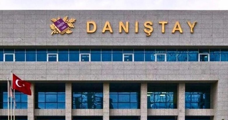 Harmandalı çöp depolama tesisi için kapatma kararı