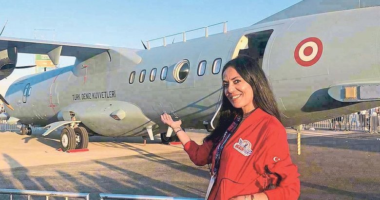 İzmir’e TEKNOFEST dopingi