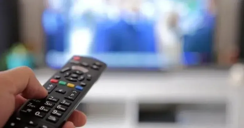 Reyting sonuçları 9 Ekim | 9 Ekim’de en çok ne izlendi?