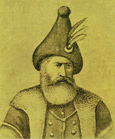 kuyucu-murat-pasa-kimdir-isyanlari-bitirmek-icin-binlerce-kisiyi-kuyulara-gomen-osmanli-sadrazaminin-korkunc-h-1785336834529.png