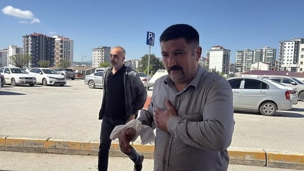 izmirde-acemi-kasaplar-hastanelik-oldu-1779883166198.jpeg