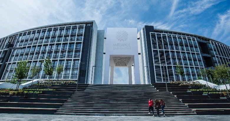 İstanbul Medipol Üniversitesi Öğretim Üyesi alacak