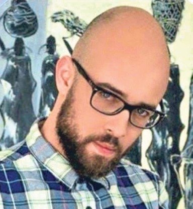 Taksici sevgiliden kadın hâkime: Uyuşturucu parası yaz aşkım