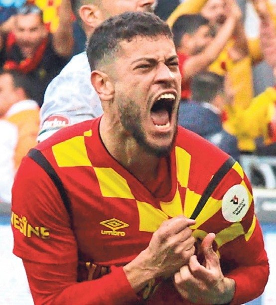 Stoilov’dan sert mesaj