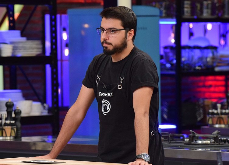 Şok olacaksınız! Bakın Masterchef eski şampiyonları şu an ne yapıyor?