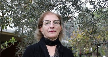 Bir öğretmenin gururu: Kenan İmirzalıoğlu