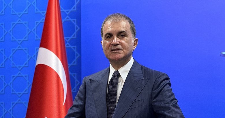 Netanyahu ve soykırım şebekesi mahkum edilmeli