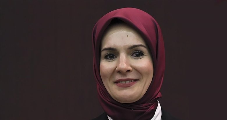 Bakanlıktan genç çiftlere güçlü destek