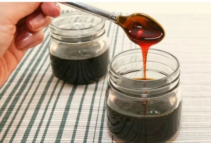 Doğanın en ucuz şifa kaynağı! Etkilerine inanamayacaksınız