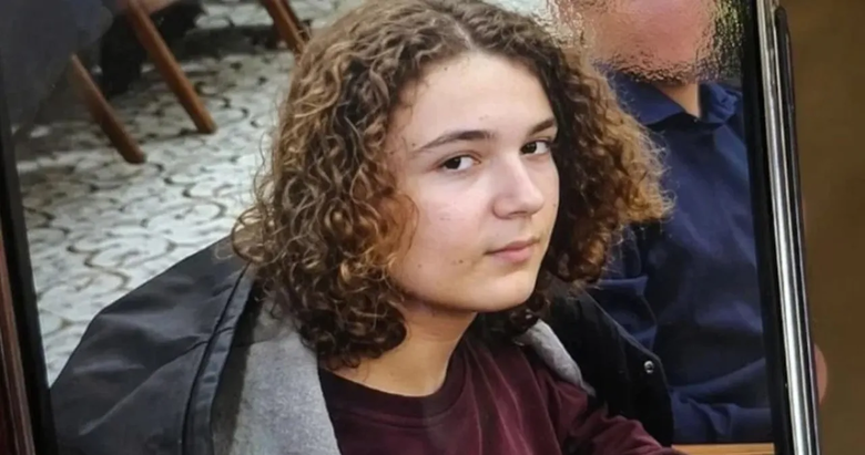 Okul katliamında dikkat çeken detay