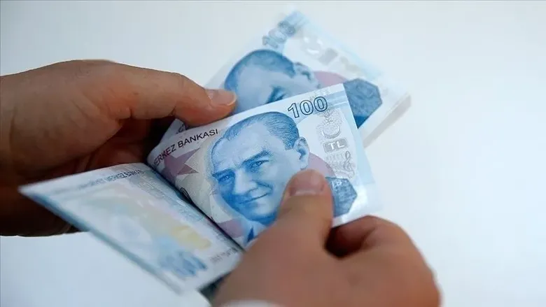 temmuz-zammi-hesaplara-yansiyor-1784141142342.png