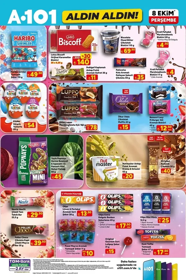 a101-harca-harca-bitmez-urunler-a101-8-ekim-urunleri-1791268982187.png