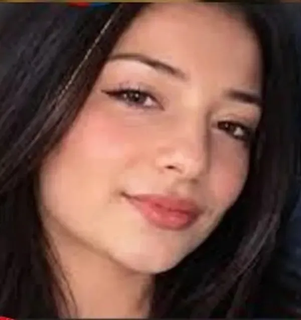 ankaradaki-cifte-cinayette-kan-donduran-ifade-kufur-etti-oldurdum-1793452190299.png