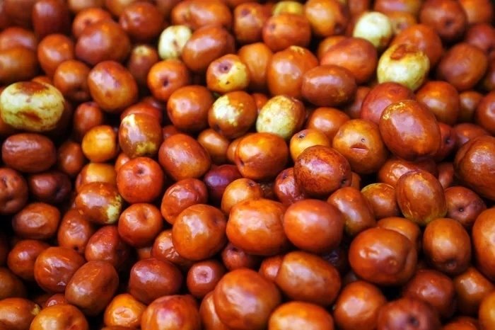 Ölümsüzlük meyvesini yemeyen bin pişman! Adeta şifa dağıtıyor...