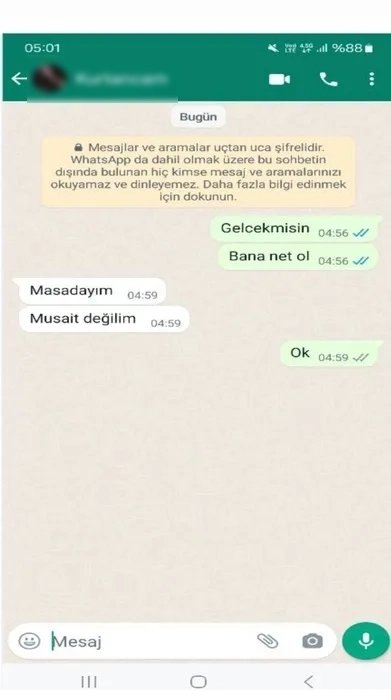 hasbi-dedenin-mide-bulandiran-cinsellik-yazismalari-ortaya-cikti-kacta-otelde-olursun-1777615985405.jpeg