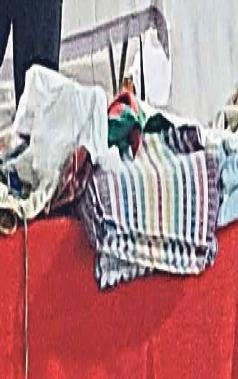 Antika değil bit pazarı