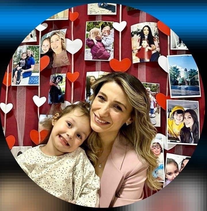 İzmir’de doçent vahşeti