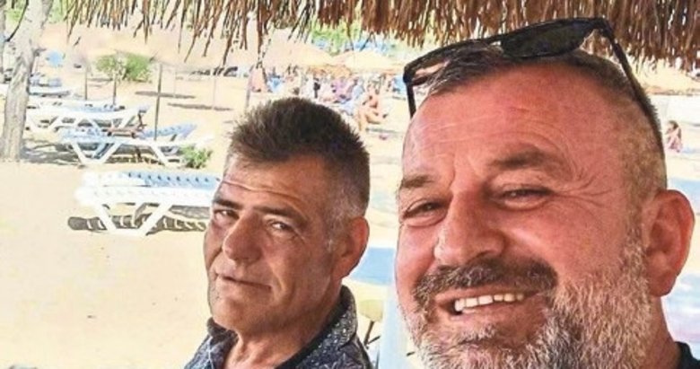 Saroz’da tekne faciası: 3 kişi hayatını kaybetti