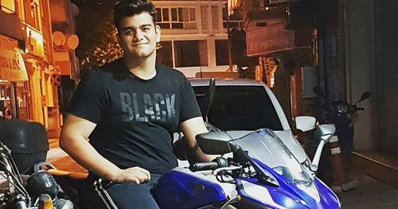 İzmir’de 17 yaşındaki sporcu, mide küçültme ameliyatı sonrası yaşamını yitirdi