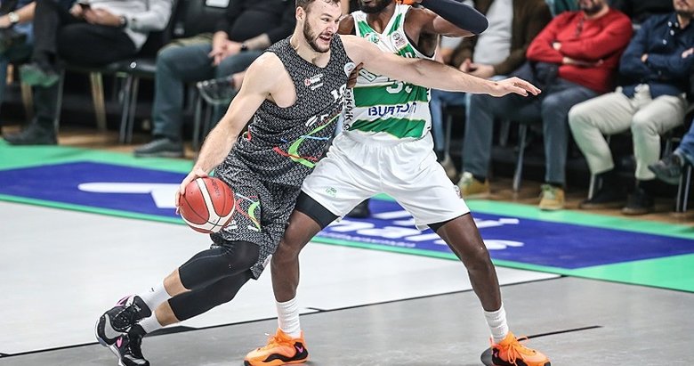 Aliağa Petkim gurbette kayıp