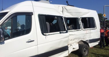 Arama Sonuclari Yeniasir