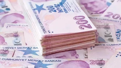 emekli-maasi-son-dakika-emekli-maasina-yeni-duzenleme-refah-payi-etkisi-ne-olacak-iste-masadaki-formuller-1793388718507.png