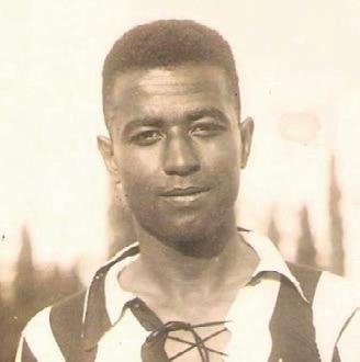 Osmanlı mirası Afro Türkler