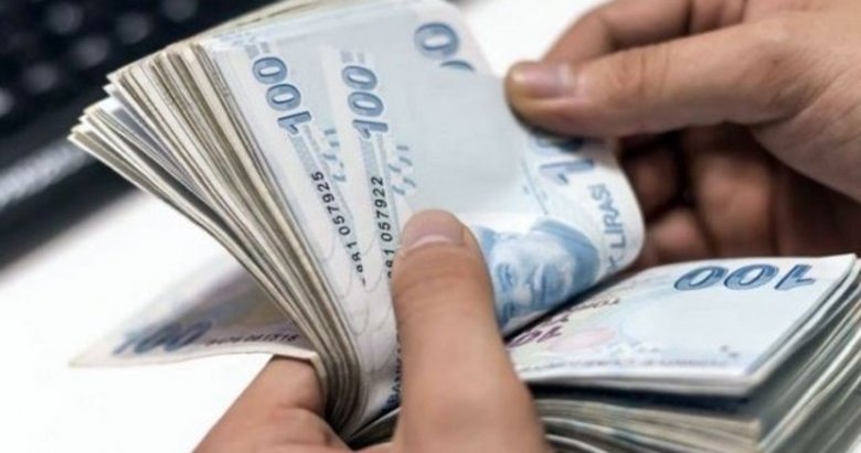 Son dakika: Bakan Işıkhan duyurdu: İşsizlik ve kısa çalışma ödenekleri arife günü hesaplarda