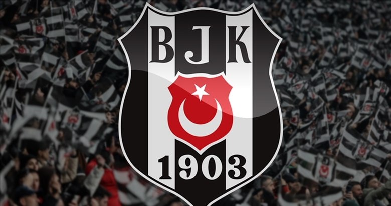 Beşiktaş’ta koltuk bilmecesi