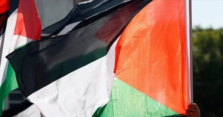 Son dakika! Portekiz’den Filistin’i tanıma adımı