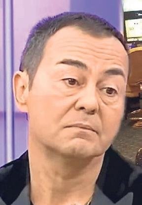 Serdar Ortaç’tan kumar itirafı