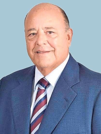 İzmir’de milyarlarca liralık hisse savaşı