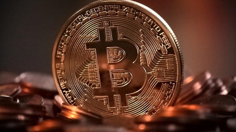 ’Bitcoin Safiye’nin 30 milyonluk vurgununda flaş gelişme