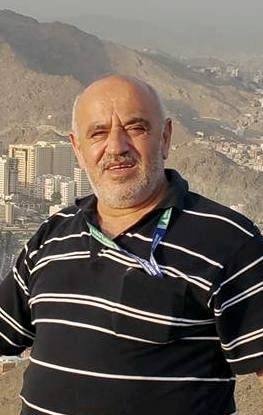 Talimat veren CHP’li başkan, gazetelerin ilçelere dağıtılmasını engelledi