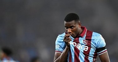 Onuachu tarih yazacak