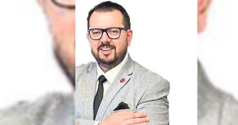 E-ticaret esnaf odası kuruluyor