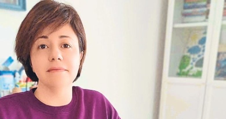 ‘İşimizin başlangıcı sanata olan tutkumuz’