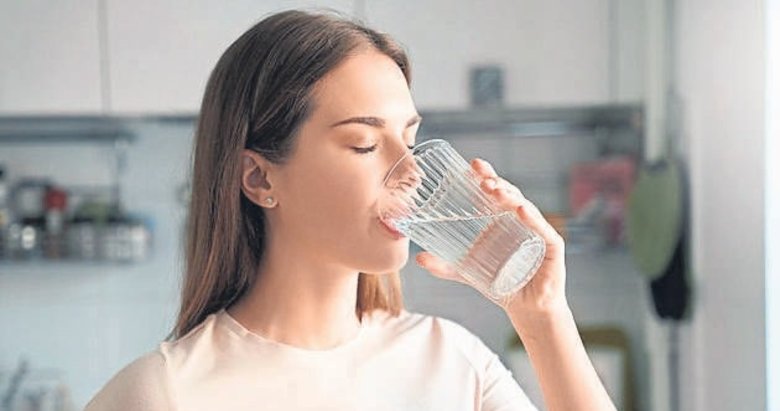 Kortizol sessizce yükseliyor