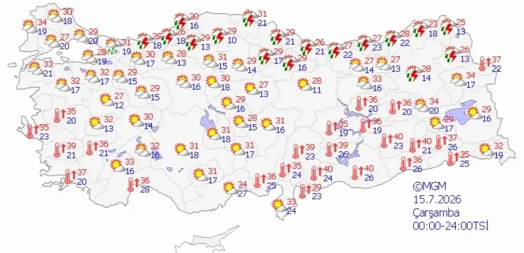 izmir-hava-durumu-meteorolojiden-o-illere-kirmizi-alarm-izmirde-bugun-hava-nasil-1783838702795.jpeg