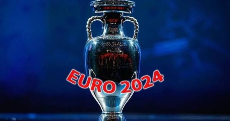 Şansınız bol olsun