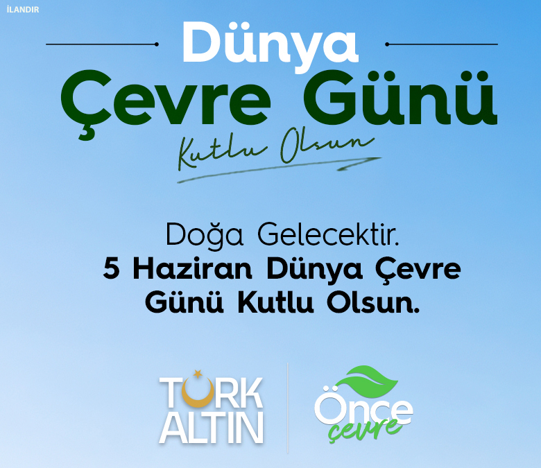 KOZA // 5 HAZİRAN