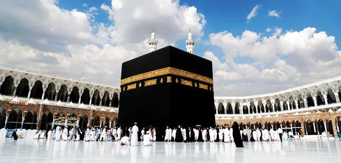 hz-peygamber-kizim-fatima-da-olsa-1790881858484.png