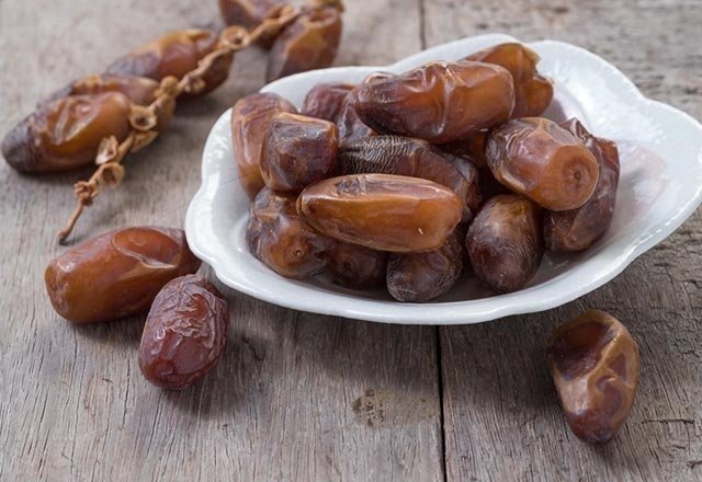 Hurma pekmezi faydaları nelerdir?