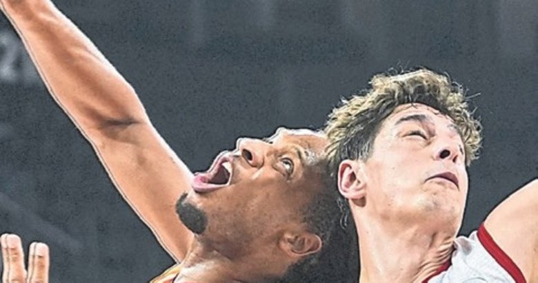 KSK yeni sayfa açacak