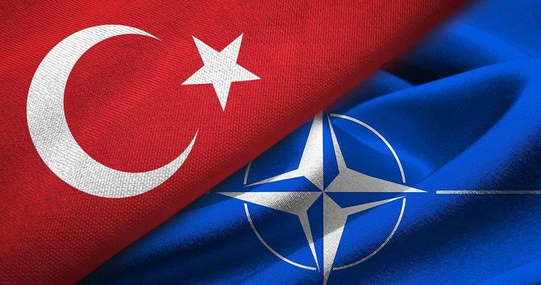 Son dakika: NATO bildirisi yayınlandı! 2026 zirvesi Türkiye’de yapılacak