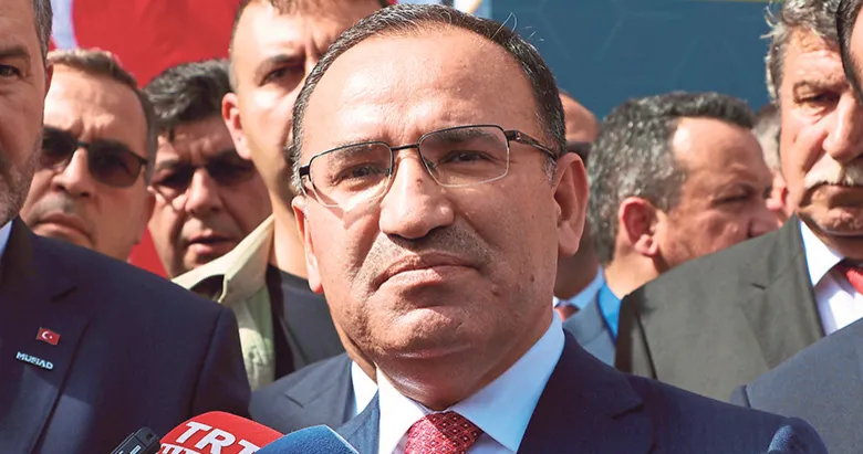 Bunlar 21. Yüzyıl’ın Ebu Cehilleridir