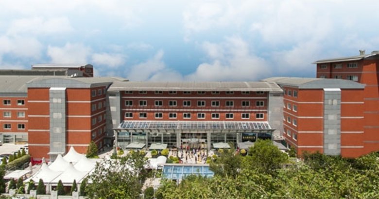 Beykent Üniversitesi Öğretim Üyesi alıyor