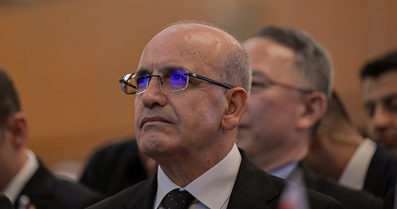 Dünya Bankası’ndan 554.4 milyon euro finansman