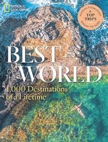 Bodrum Best Of The World 2025 finalisti