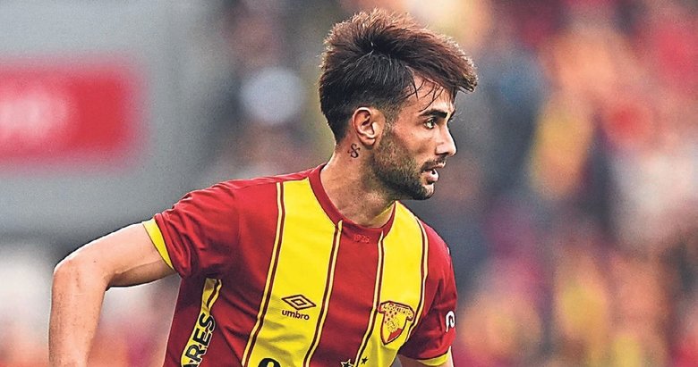 Ogün 177 gün sonra